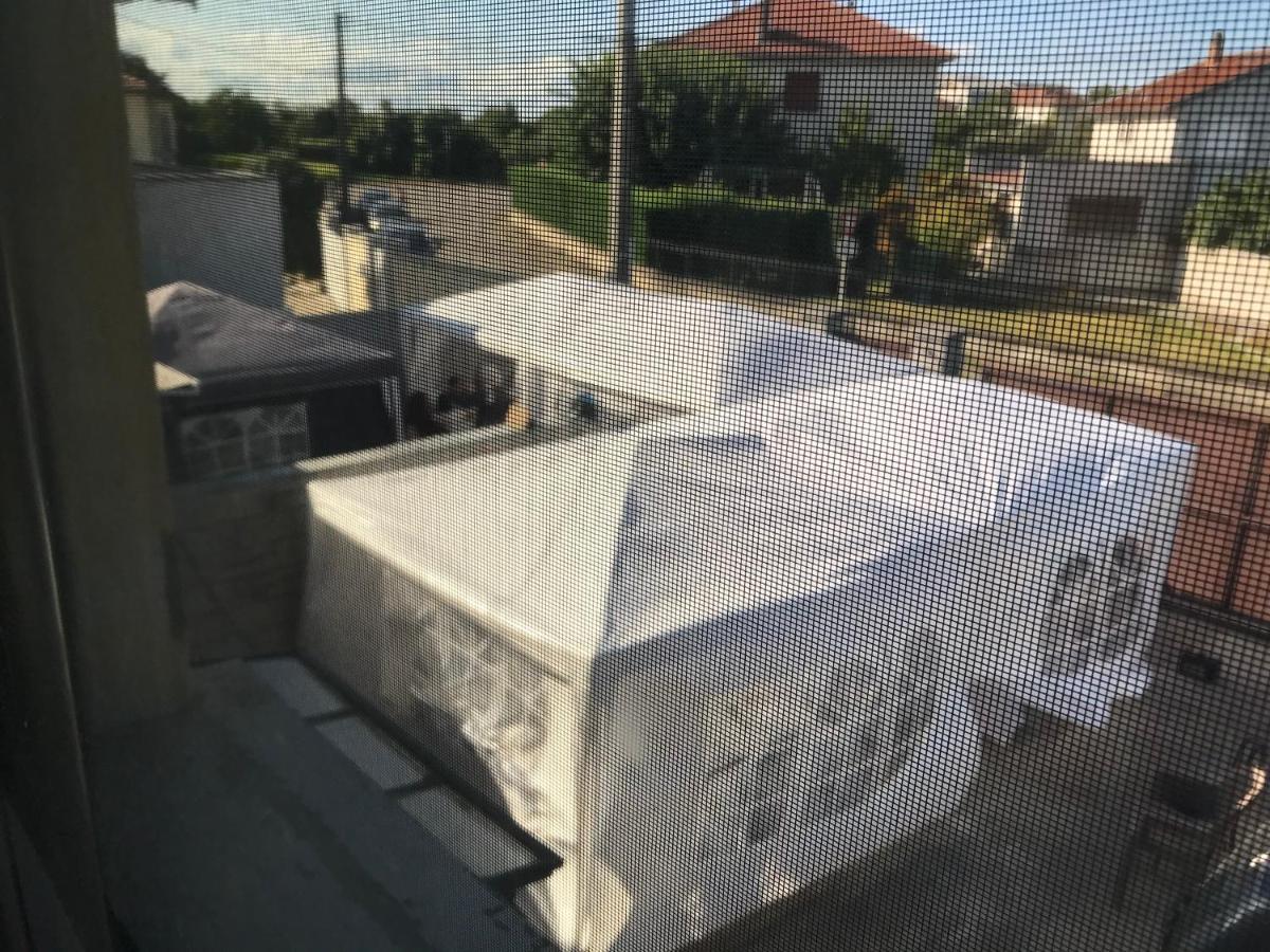 Pavillon Bon Enfant Διαμέρισμα Saint-Priest  Εξωτερικό φωτογραφία