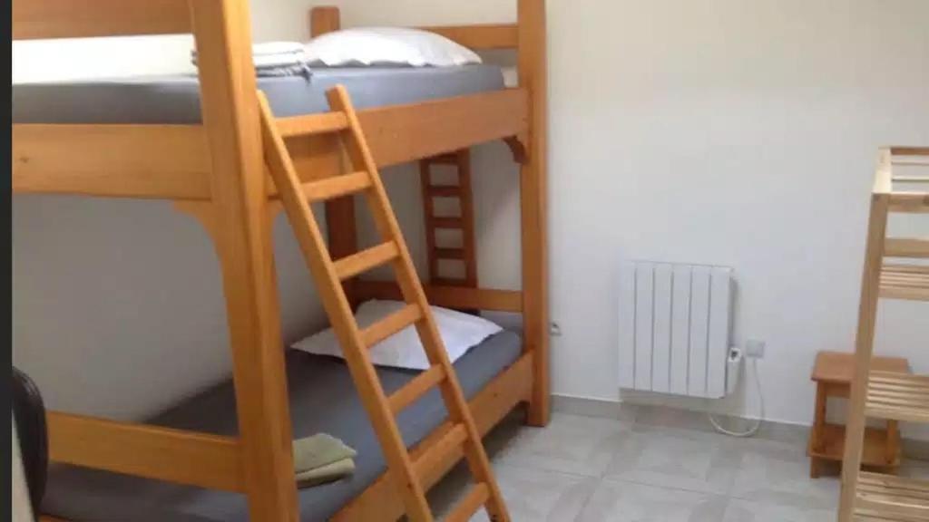 Pavillon Bon Enfant Διαμέρισμα Saint-Priest  Εξωτερικό φωτογραφία